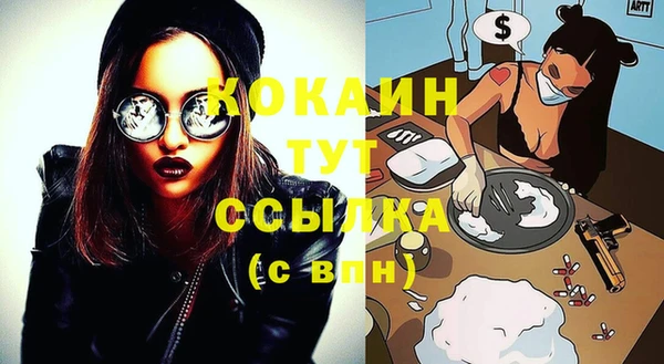 сатива Снежинск