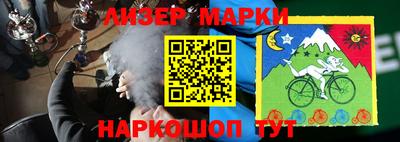 твердый Бугуруслан