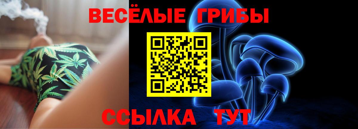 Белебей  Псилоцибиновые грибы ЛСД  Псилоцибиновые грибы MAGIC MUSHROOMS  Вход с VPN 